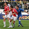 15.08. 2008  FC Rot-Weiss Erfurt - FC Carl-Zeiss Jena 2-1_56